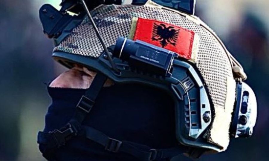 NATO uron Shqipërinë për Ditën e Pavarësisë me