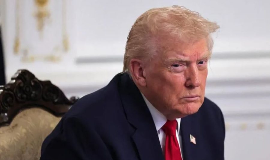 Trump: SHBA-të do të ndalojnë migrimin nga vendet e botës