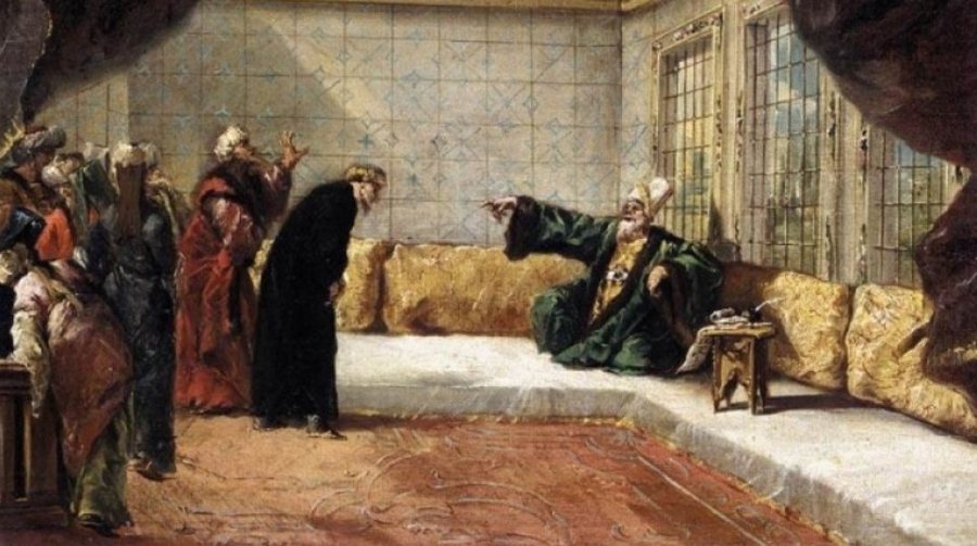 Mitet dhe gënjeshtrat për raportin e shqiptarëve me