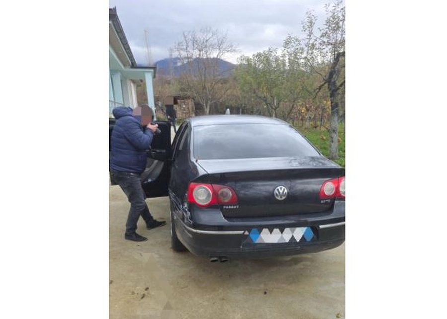 Marrëdhënie seksuale me dhunë dhe shpërdorim detyre,