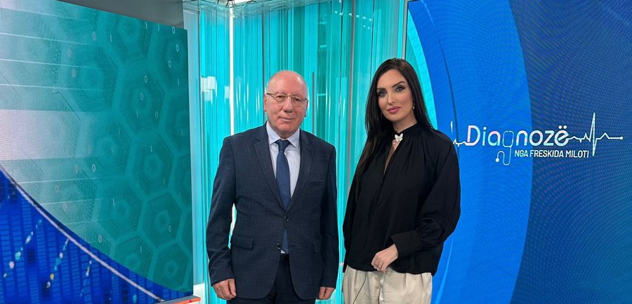 Streptokoku dhe zemra: çfarë dimë sot për rrezikun e