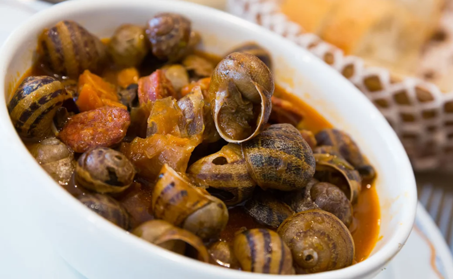 Grabitja e pazakontë, vidhen 450 kg kërmij nga ferma, dëmi