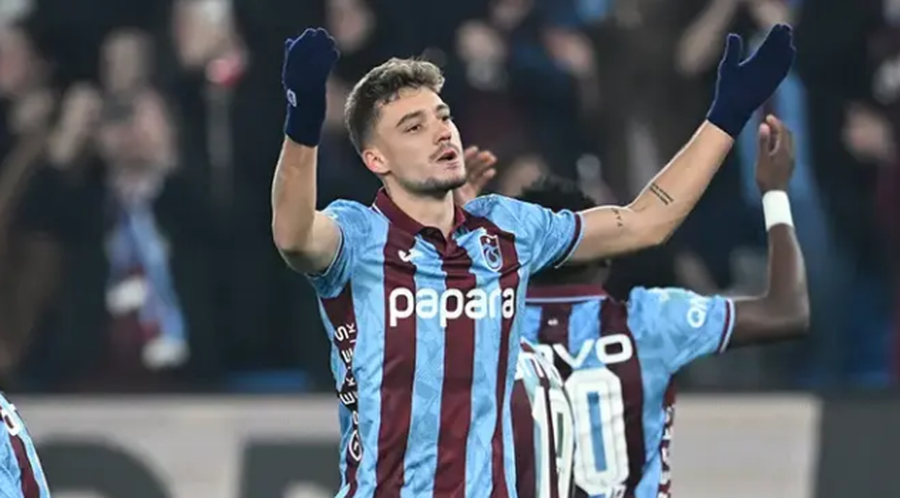 “Rilind” Ernest Muçi, shënon golin magjik në