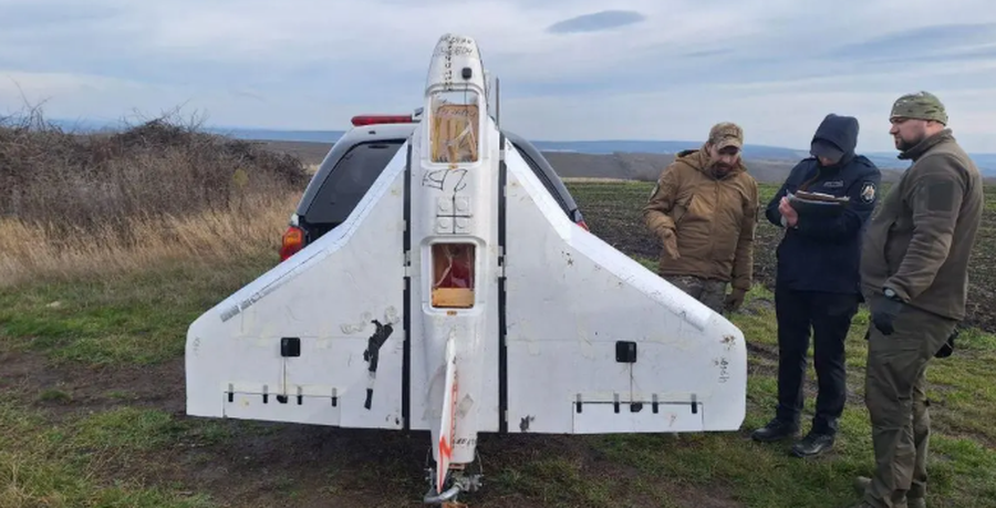 Dronë rus mbi Moldavi, mbyllet hapësira ajrore, Presidentja: Sulm