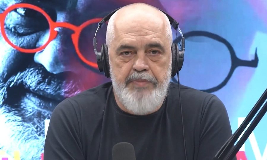 Pezullimi i Ballukut, reagon Rama: GJKKO ndërhyri në punët e