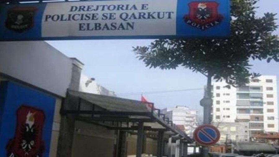 Zbardhet ngjarja në Elbasan ku pati të shtëna armësh