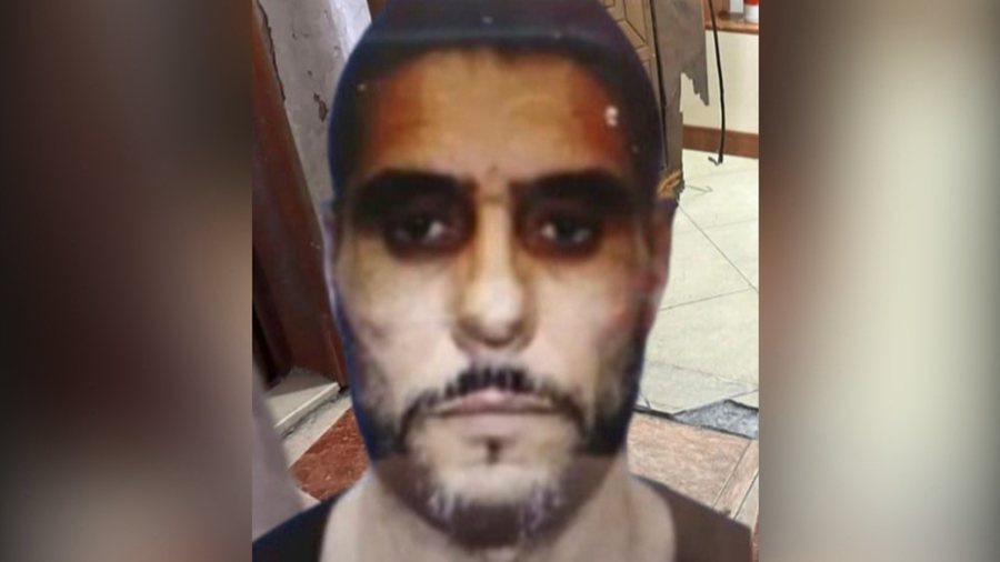 Dyshohet për hakmarrje, tritol në banesën e nënës