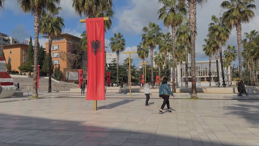 Trendi rritet vit pas viti, festat e nëntorit si mundësi për