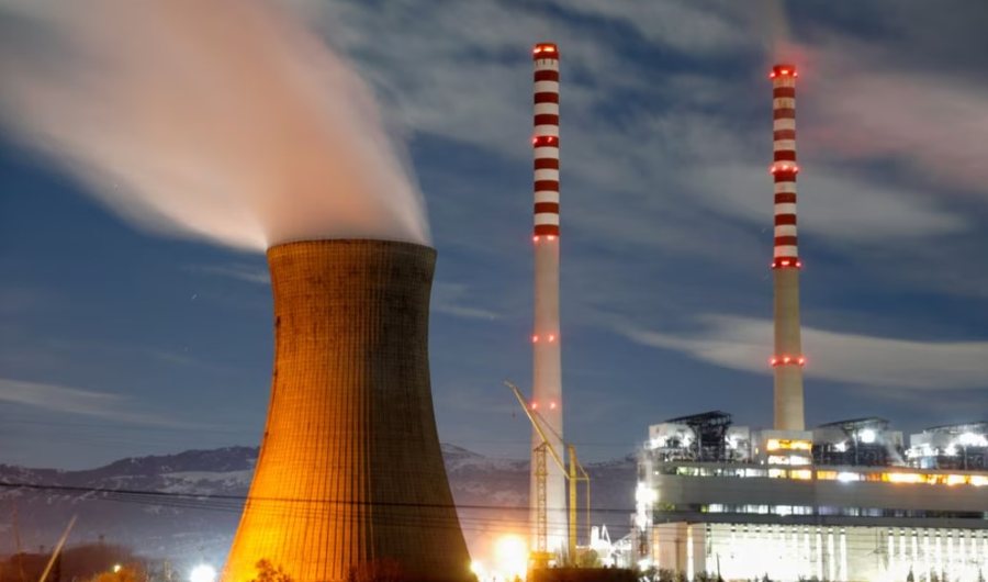 Ligji i ri në Maqedoninë e Veriut lejon tejkalimin e kufijve për