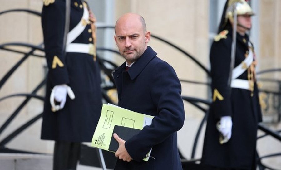 Ministri i Jashtëm francez: Putini është i interesuar të