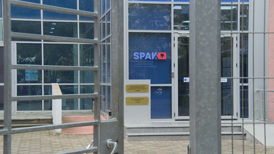 U izolua për masakrën e Dobraçit, GJKKO liron nga "arresti