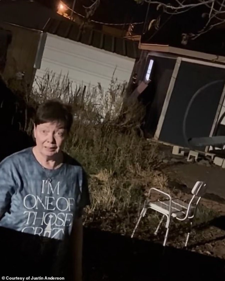 22-vjeçarja gjendet e mbyllur në kolibe, arrestohet gruaja që e