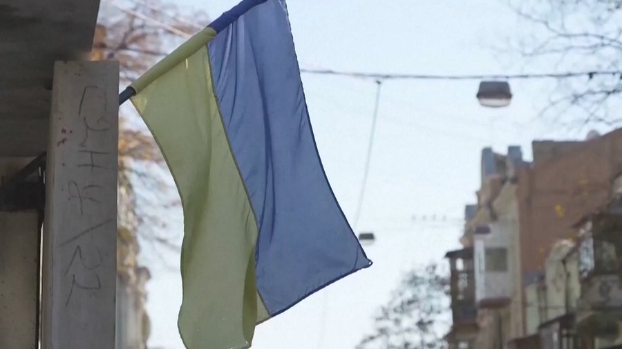 Luftërat e (pa)mbyllura të Trump, rindizet konflikti