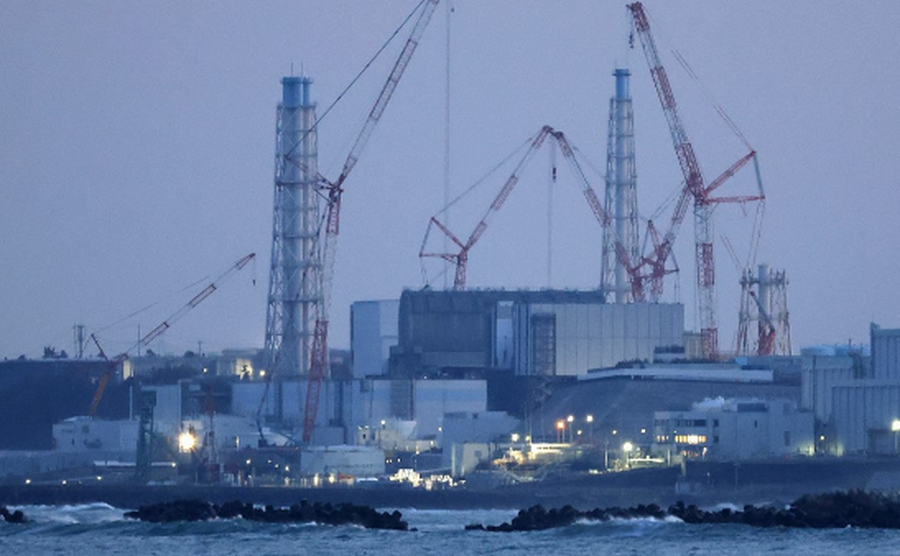 IAEA: Deri më tani nuk ka anomali në centralin bërthamor të