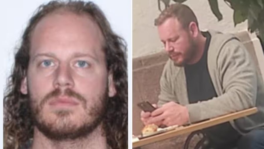 FBI jep 15 milionë $ për “kokën” e tij! Dikur