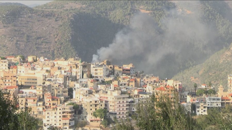 Po dështon armëpushimi i Trump? Izraeli fillon përsëri