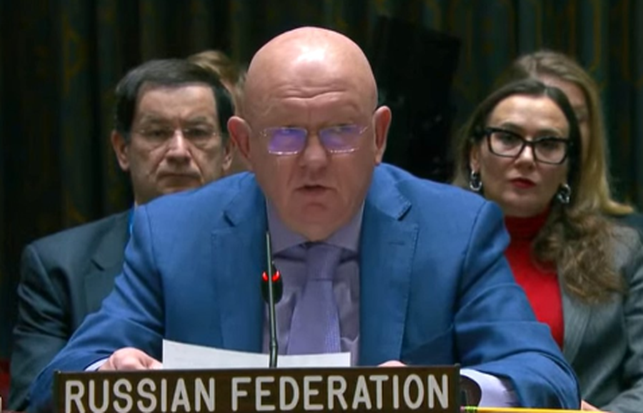 Moska: Nuk ka perspektivë serioze për diplomacinë në