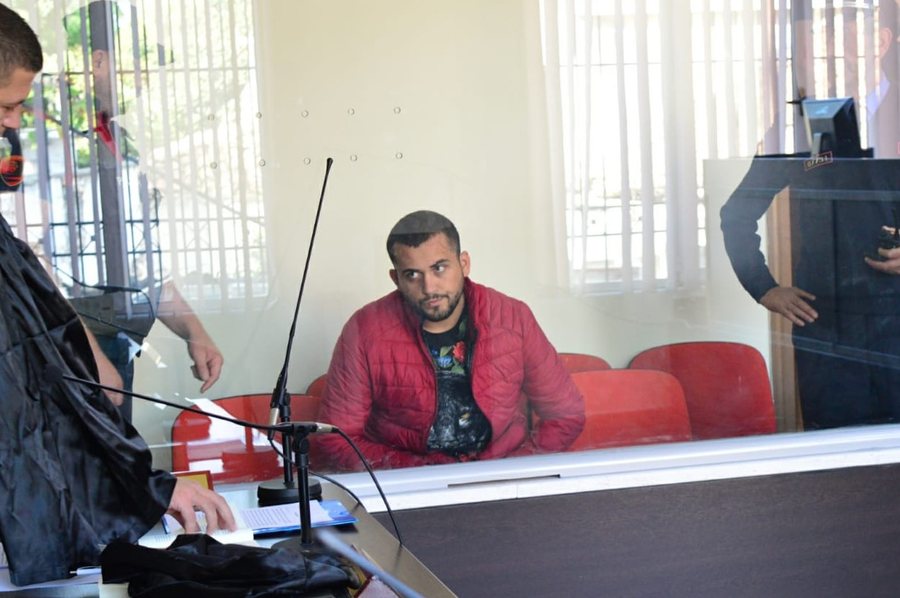 Arrestimi i Rexhep Rrajës dhe të tjerëve, reagon SPAK: