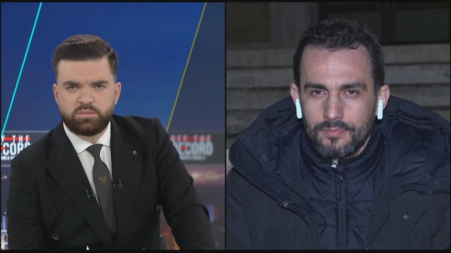 Adriatik Lapaj: Edi Rama ka kërkuar në Qershor të bëhemi