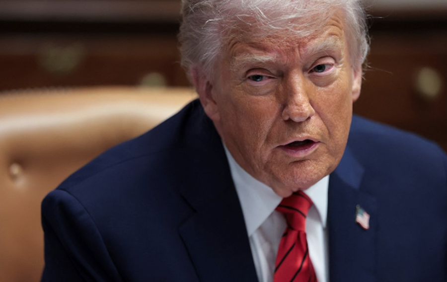 Takimi i mundshëm me Zelenskyn në Evropë këtë