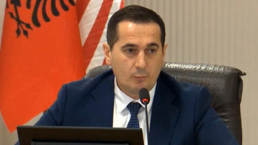 Zgjedhja e prokurorit Klodian Braho në krye të SPAK, vjen reagimi i