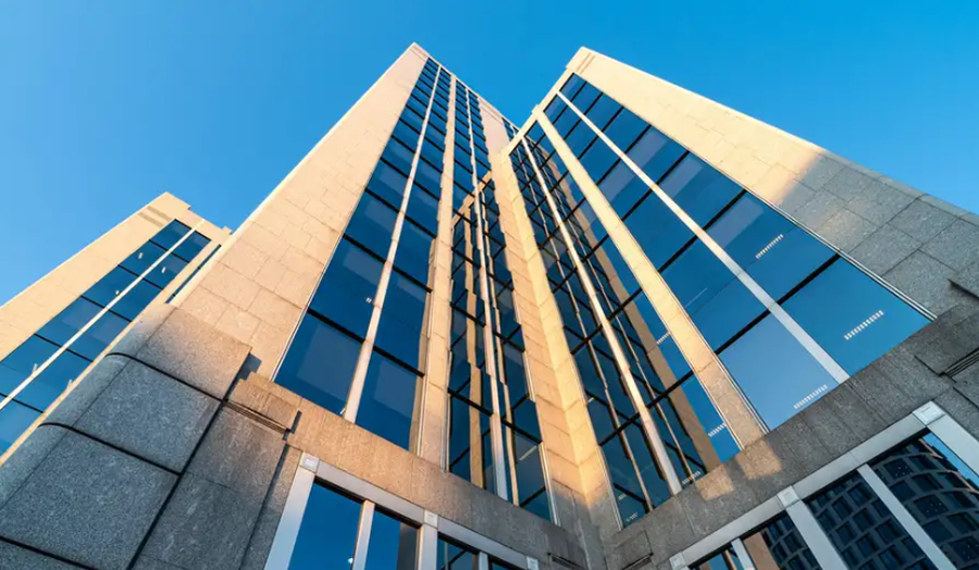 BE: Dakordësim i rëndësishëm për asetet e ngrira ruse