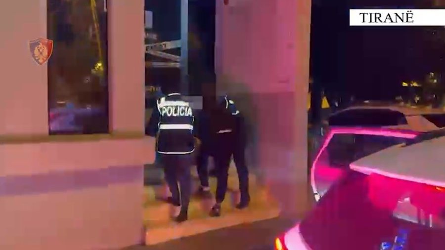 Zbardhet plagosja e rëndë te Fresku, arrestohet njëri prej