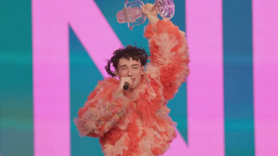 Shtohen pakënaqësitë me festivalin, fituesi i Eurovision do