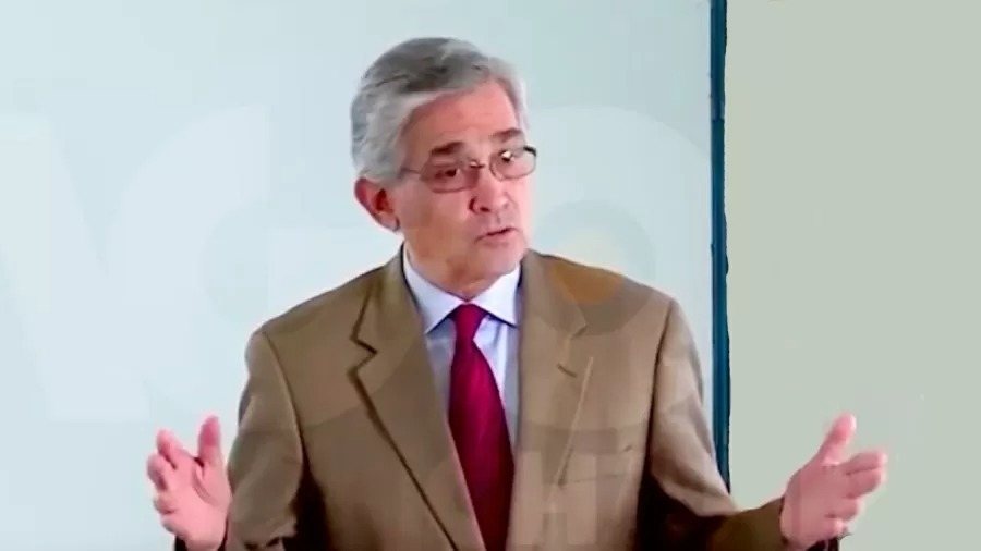 I dënuar për mashtrim për ndërtimin e një inceneratori