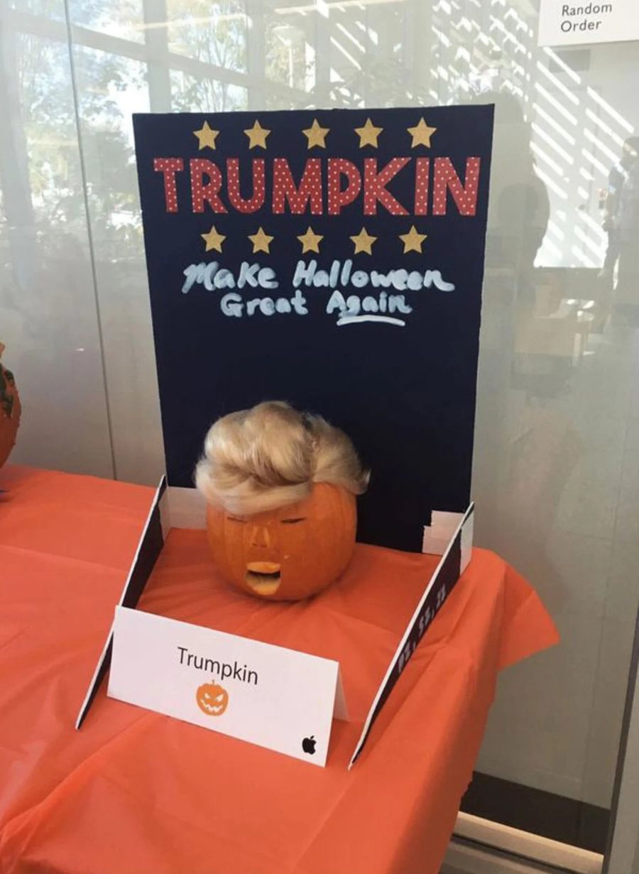 Publikohen foto të reja nga pasuria e Epstein që tregojnë Trump,