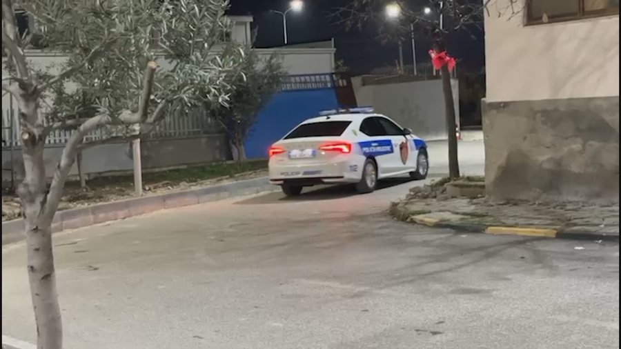 Detaje nga pengmarrja e të riut nga Kosova në Vlorë: Shkak