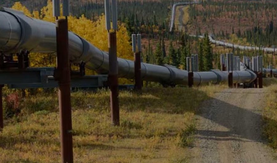 Pas nj&euml; dekade nd&euml;rprerjeje, rinis funksionimi i