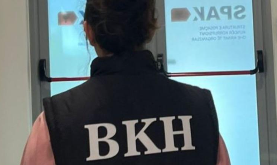 BKH përgënjeshtron Ramën: Asnjë përplasje me