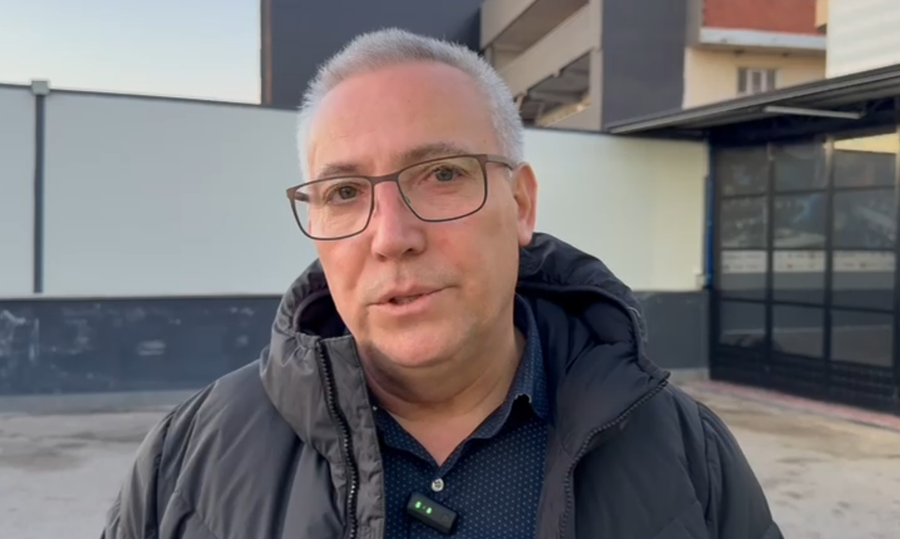 U akuzuan fillimisht për rrëmbim, Gjykata “shpërfill”