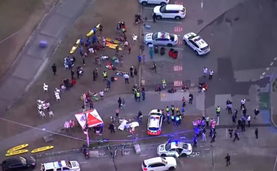 Detaje të reja nga sulmi terrorist në Australi, konfirmohen 11 të