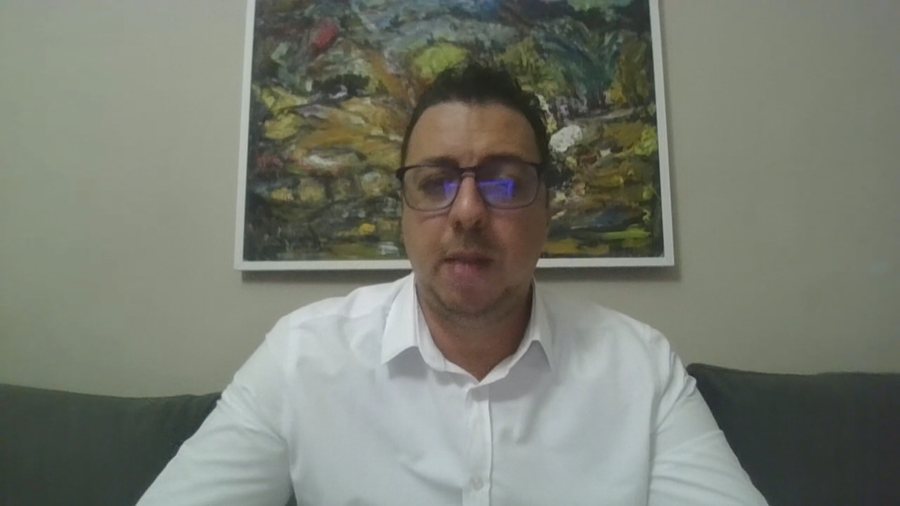 Kriza që nuk erdhi dhe opozita që u përplas me veten