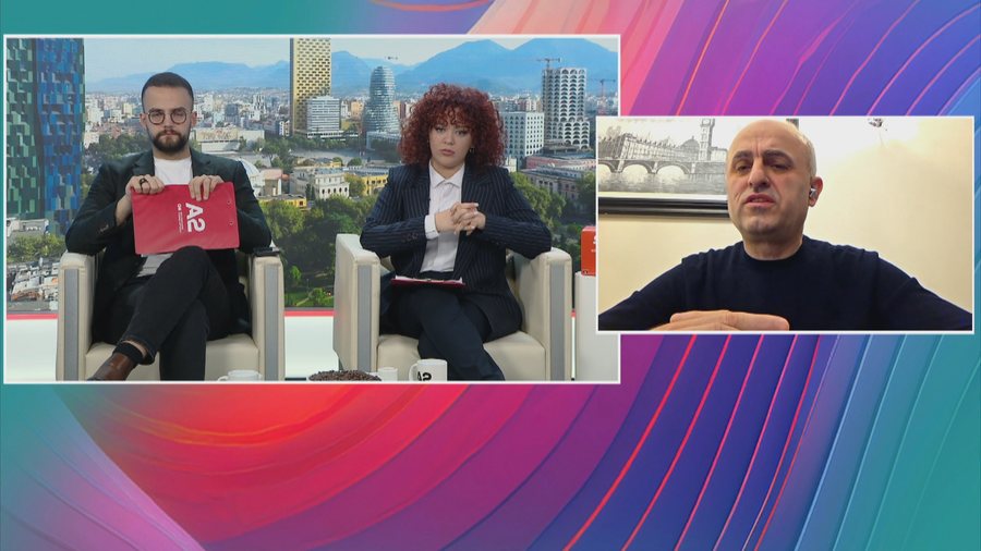 “Kukësi, Hasi, Tropoja”, avokati tregon zonat më të