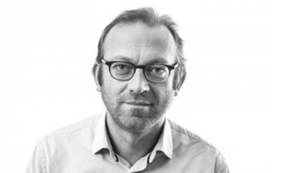 Enver Robelli: P&euml;r islamist&euml;t shqiptar&euml;, q&euml; gjejn&euml;