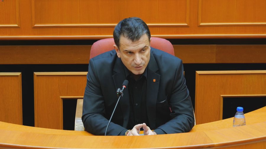 Veliaj, letër Këshillit Bashkiak: Buxheti i 2026 nuk mund të