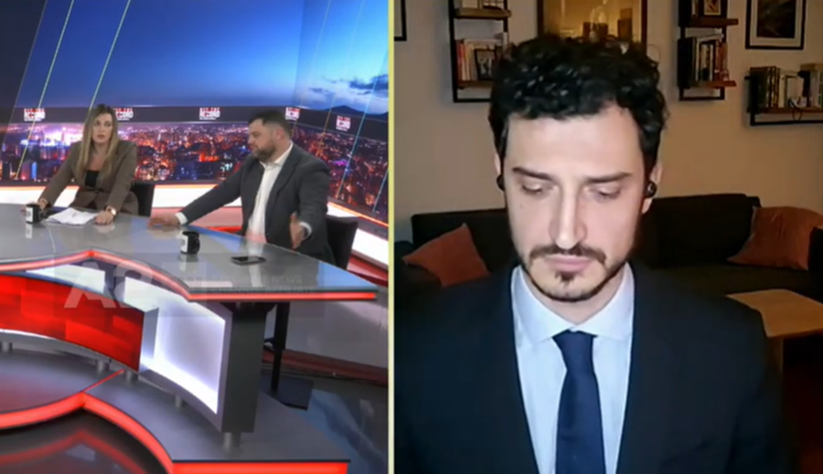 Mustafaj: Nëse do punonin të gjithë sa Berisha, PD s'do