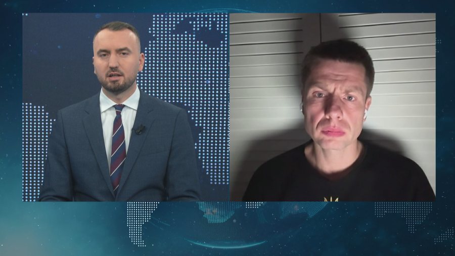 Artikulli 5 për Ukrainën? Deputeti zbulon marrëveshjen sekrete me