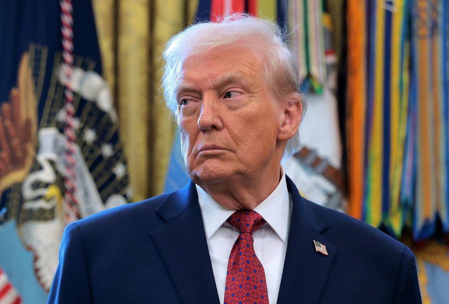 “Droga është armë e shkatërrimit në