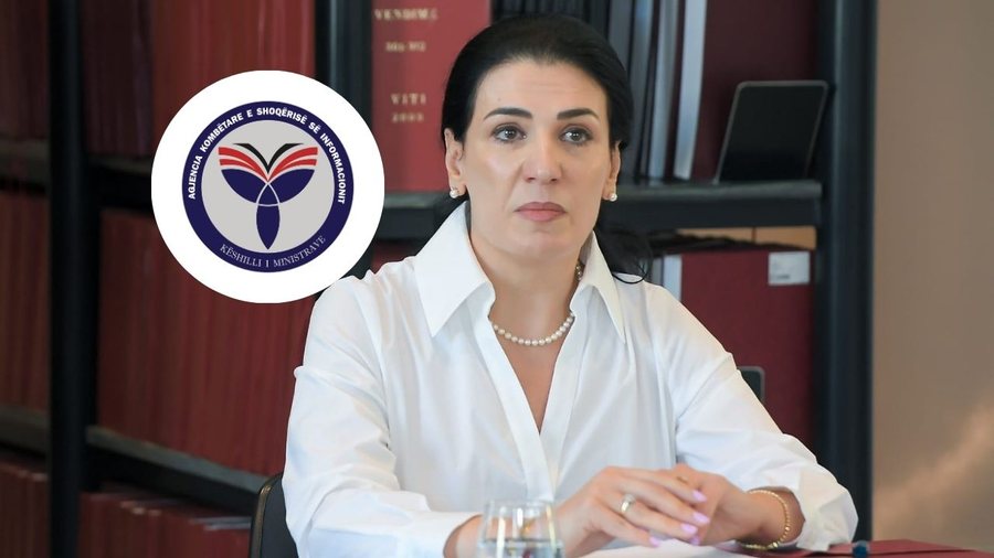 “Organizatë kriminale, pengmarrje dhe shkelje e barazisë në