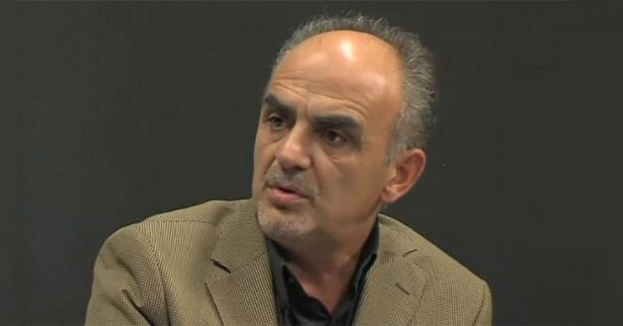 “Qetësia" e Glaukut, strategji e ftohtë apo frikë nga