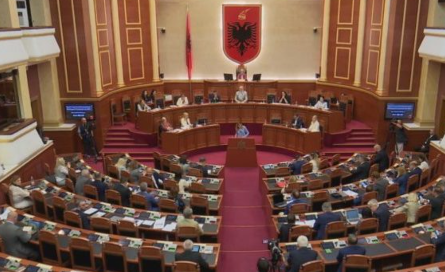 Kërkesa e SPAK për Ballukun, burime për A2 CNN: Nuk do të