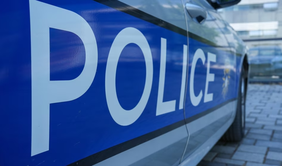 Kosovë, Policia nis hetime pas dyshimeve për dhunim të një