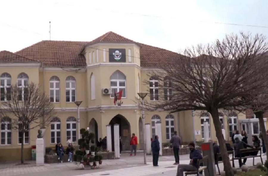 Shqiptarët në jug të Serbisë: Fshirje nga adresat e banimit,