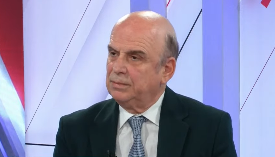 Kufiri detar me Greqinë, Panariti: Në Hagë duhet të kemi