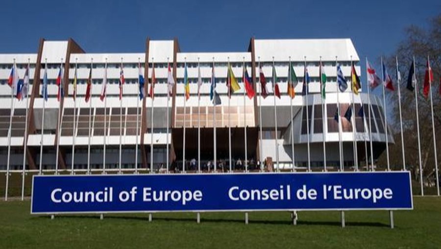 Këshilli i Europës: Nënvizojmë rëndësinë e