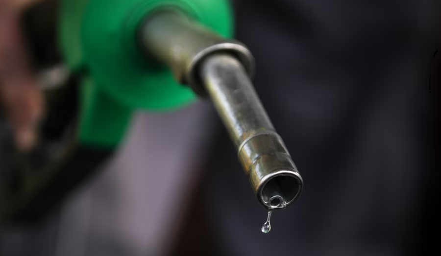 Në Kosovë vendosen masa mbrojtëse për naftën